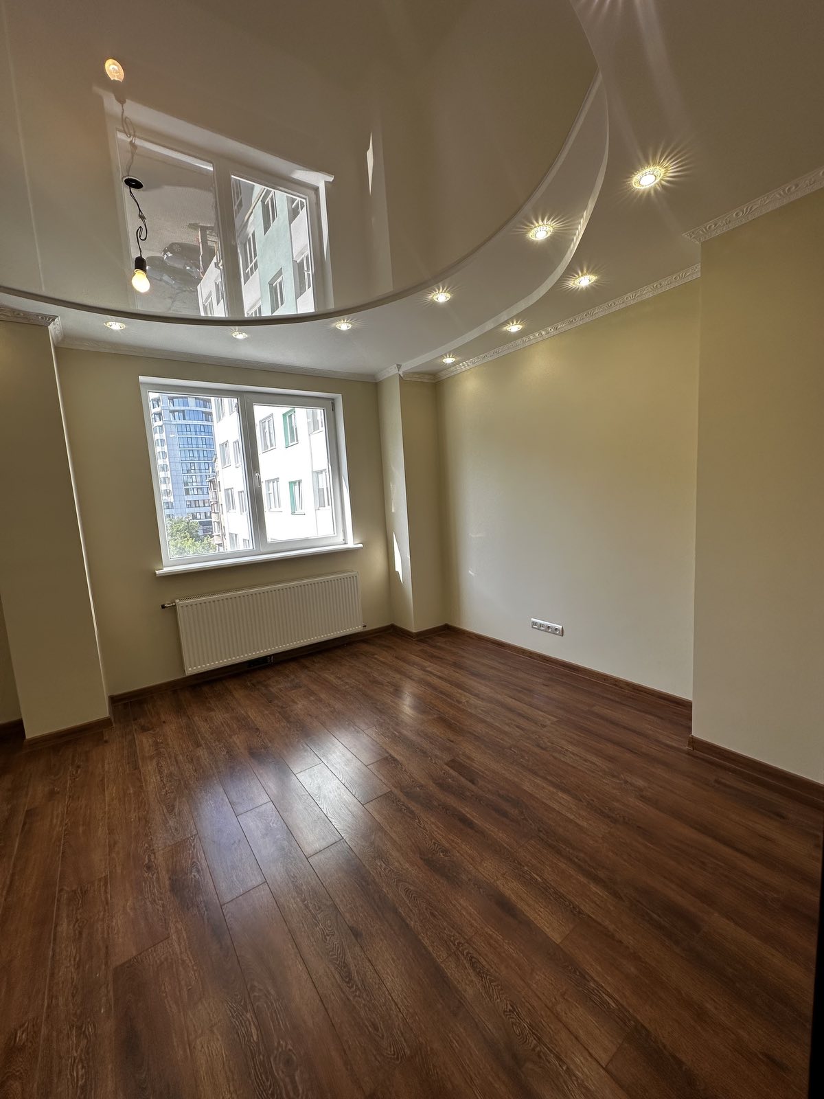 Фото 31 — Продаж - Квартира - 3 Кімнати - Ціна $132,500 - 2465