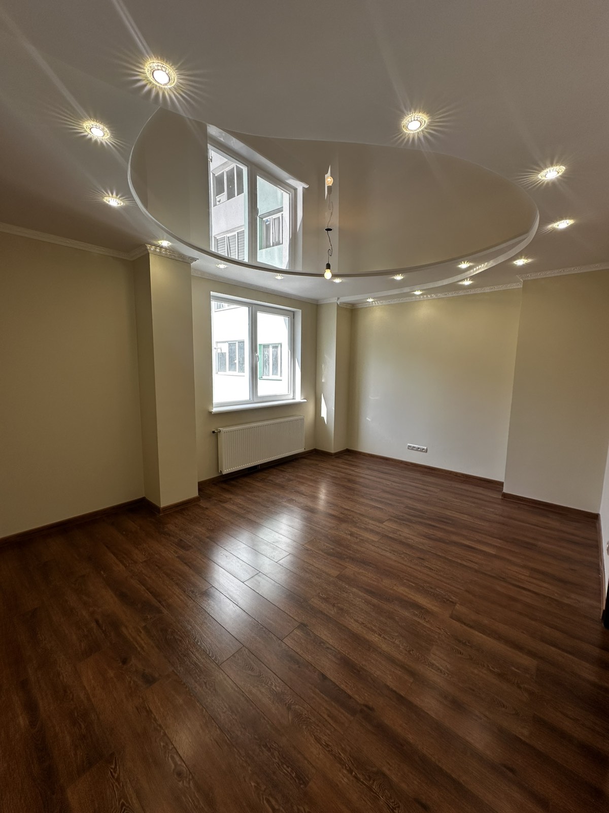 Фото 32 — Продаж - Квартира - 3 Кімнати - Ціна $132,500 - 2465