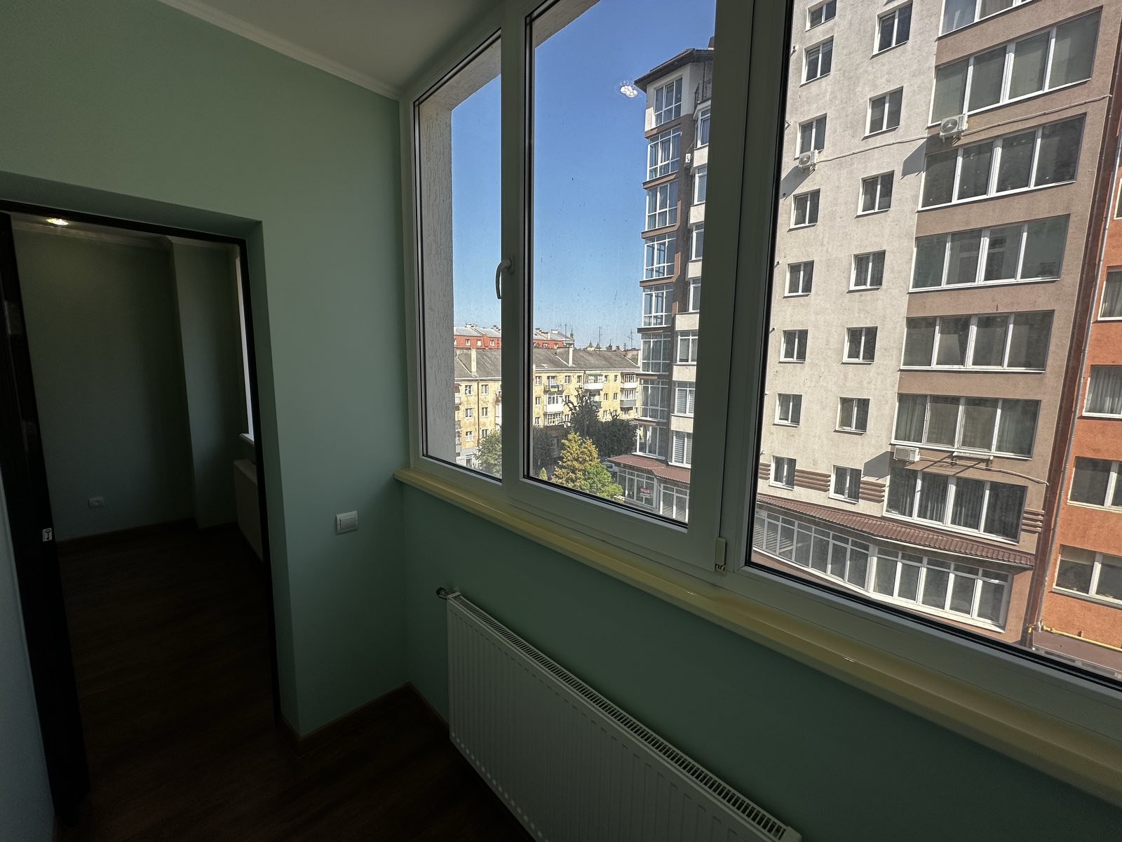Фото 34 — Продаж - Квартира - 3 Кімнати - Ціна $132,500 - 2465