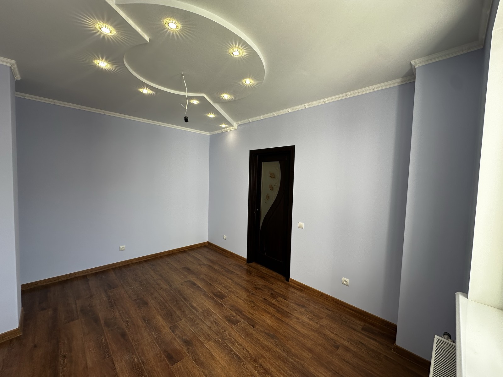 Фото 35 — Продаж - Квартира - 3 Кімнати - Ціна $132,500 - 2465