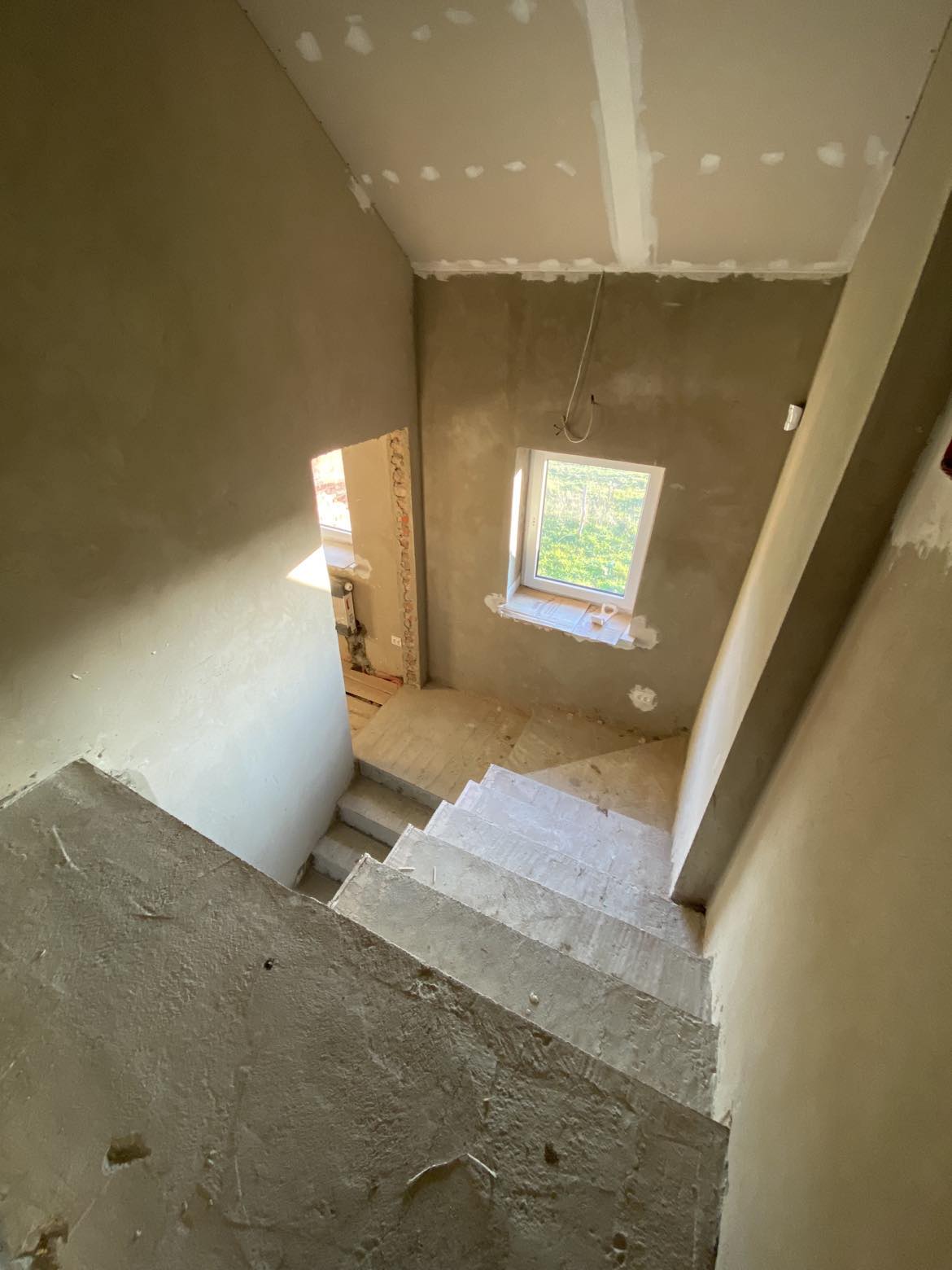 Фото 2 — Продаж - Будинок - - Ціна $85,000 - 2471
