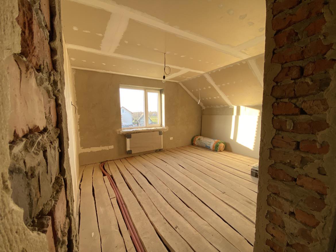 Фото 3 — Продаж - Будинок - - Ціна $85,000 - 2471