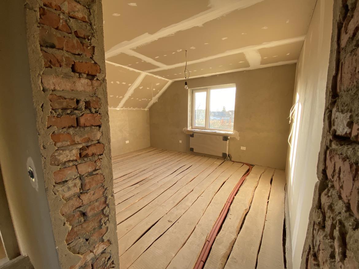 Фото 4 — Продаж - Будинок - - Ціна $85,000 - 2471