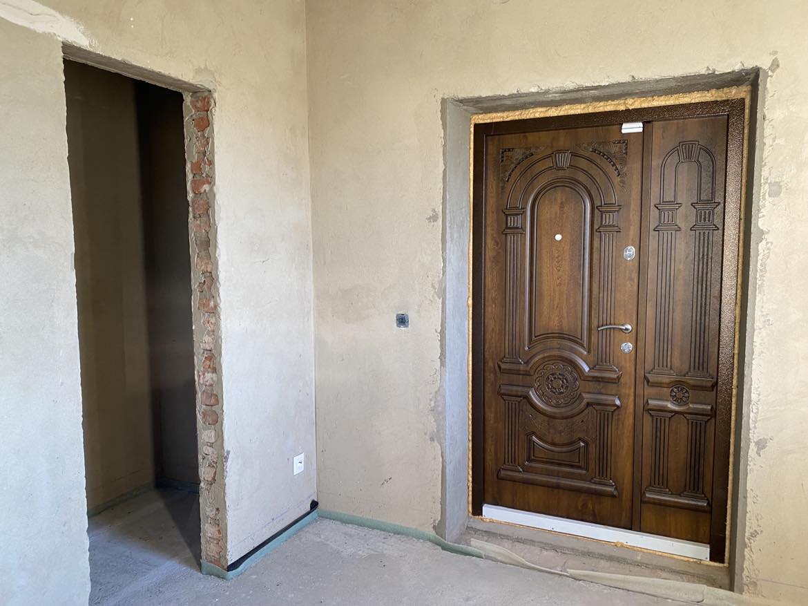 Фото 8 — Продаж - Будинок - - Ціна $85,000 - 2471