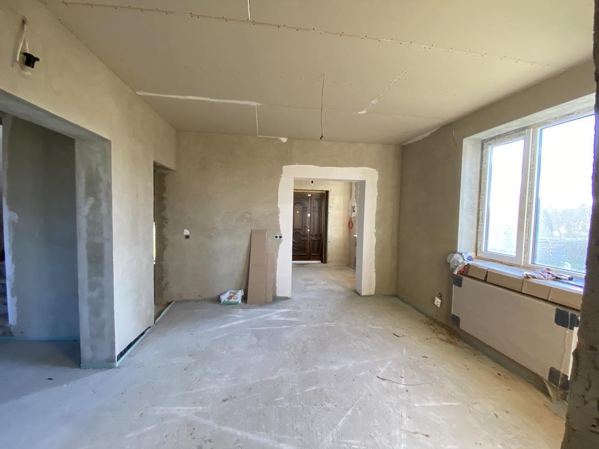 Фото 9 — Продаж - Будинок - - Ціна $85,000 - 2471