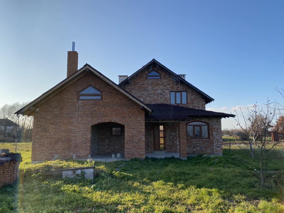 Фото 16 — Продаж - Будинок - - Ціна $85,000 - 2471