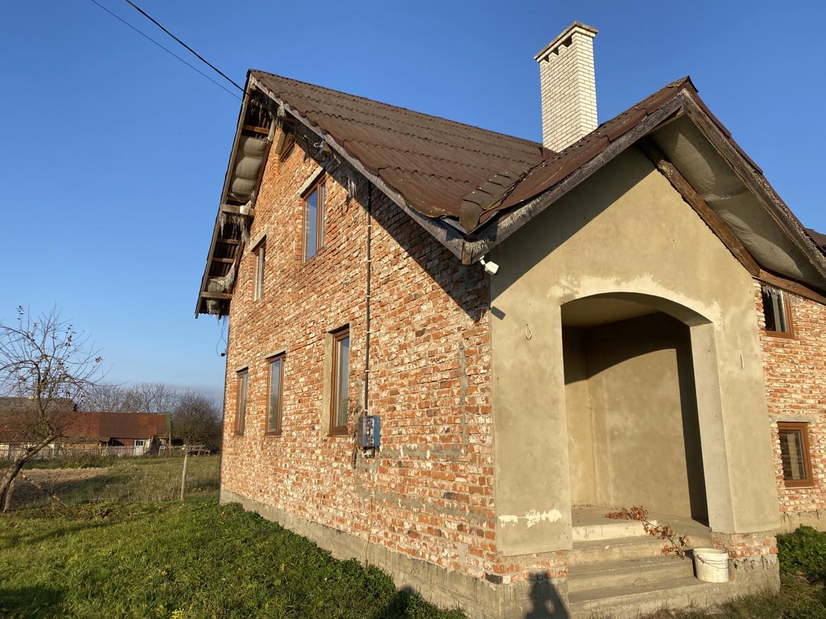 Фото 17 — Продаж - Будинок - - Ціна $85,000 - 2471