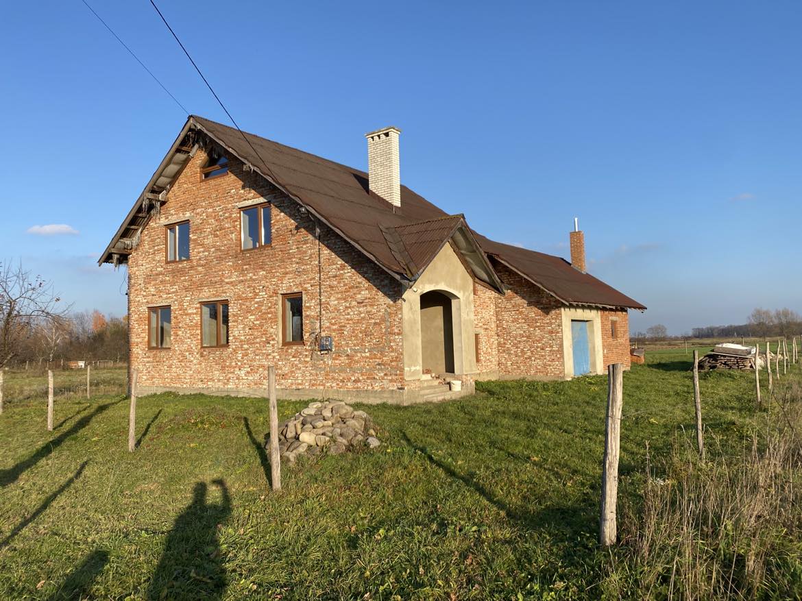 Фото 1 — Продаж - Будинок - - Ціна $85,000 - 2471