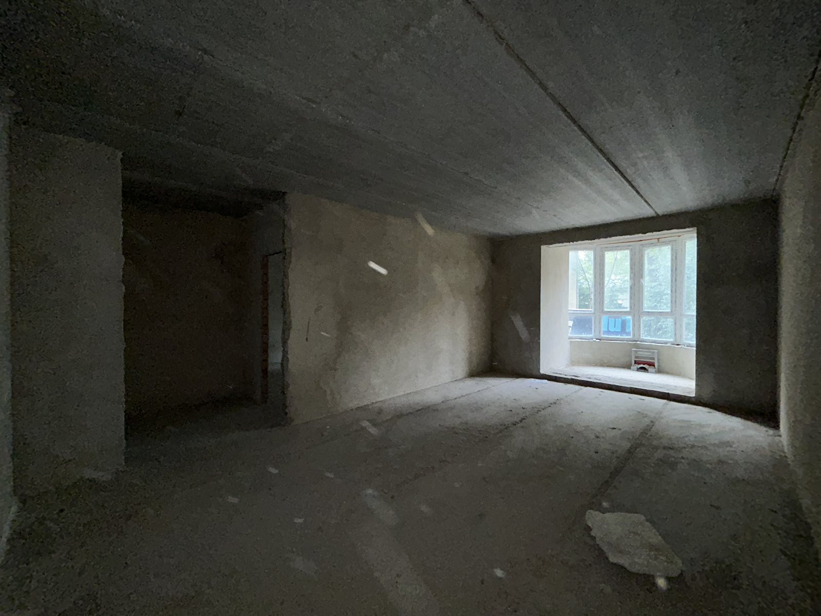 Фото 4 — Продаж - Квартира - 3 Кімнати - Ціна $108,000 - 2474