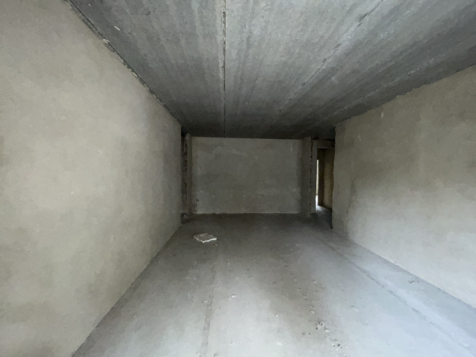 Фото 6 — Продаж - Квартира - 3 Кімнати - Ціна $108,000 - 2474