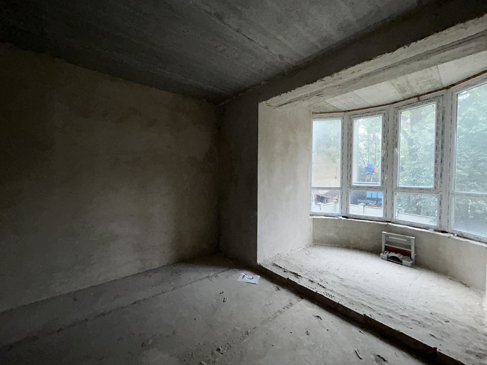 Фото 7 — Продаж - Квартира - 3 Кімнати - Ціна $108,000 - 2474