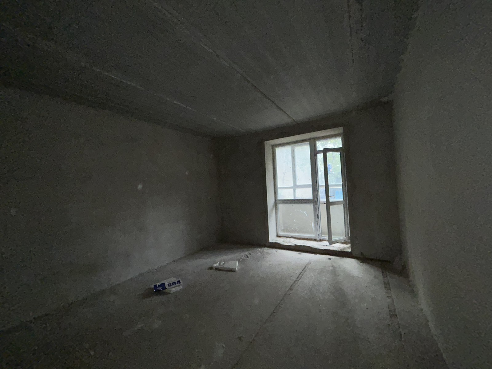 Фото 8 — Продаж - Квартира - 3 Кімнати - Ціна $108,000 - 2474