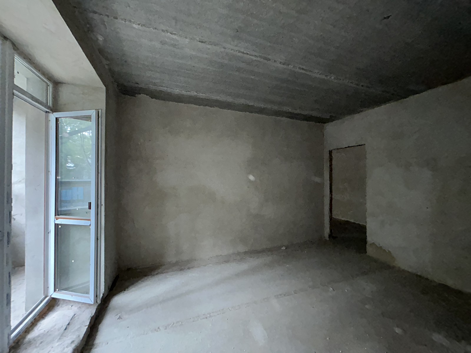 Фото 9 — Продаж - Квартира - 3 Кімнати - Ціна $108,000 - 2474