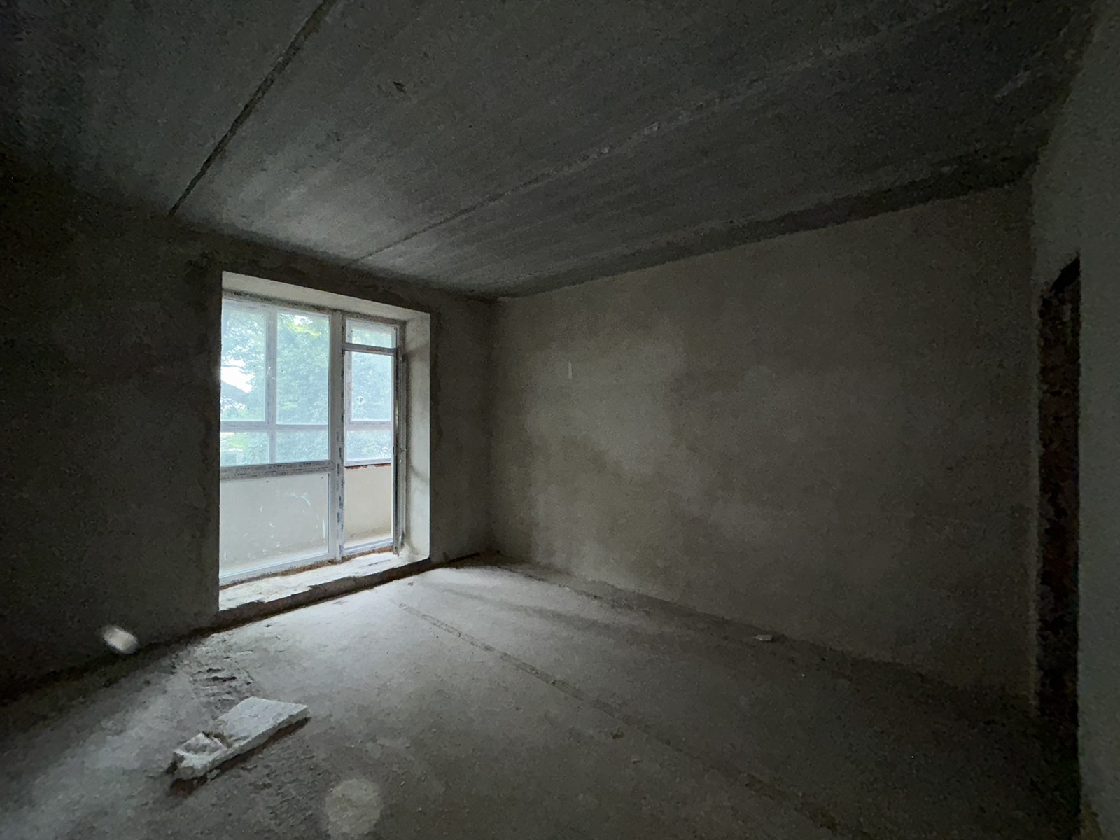 Фото 10 — Продаж - Квартира - 3 Кімнати - Ціна $108,000 - 2474
