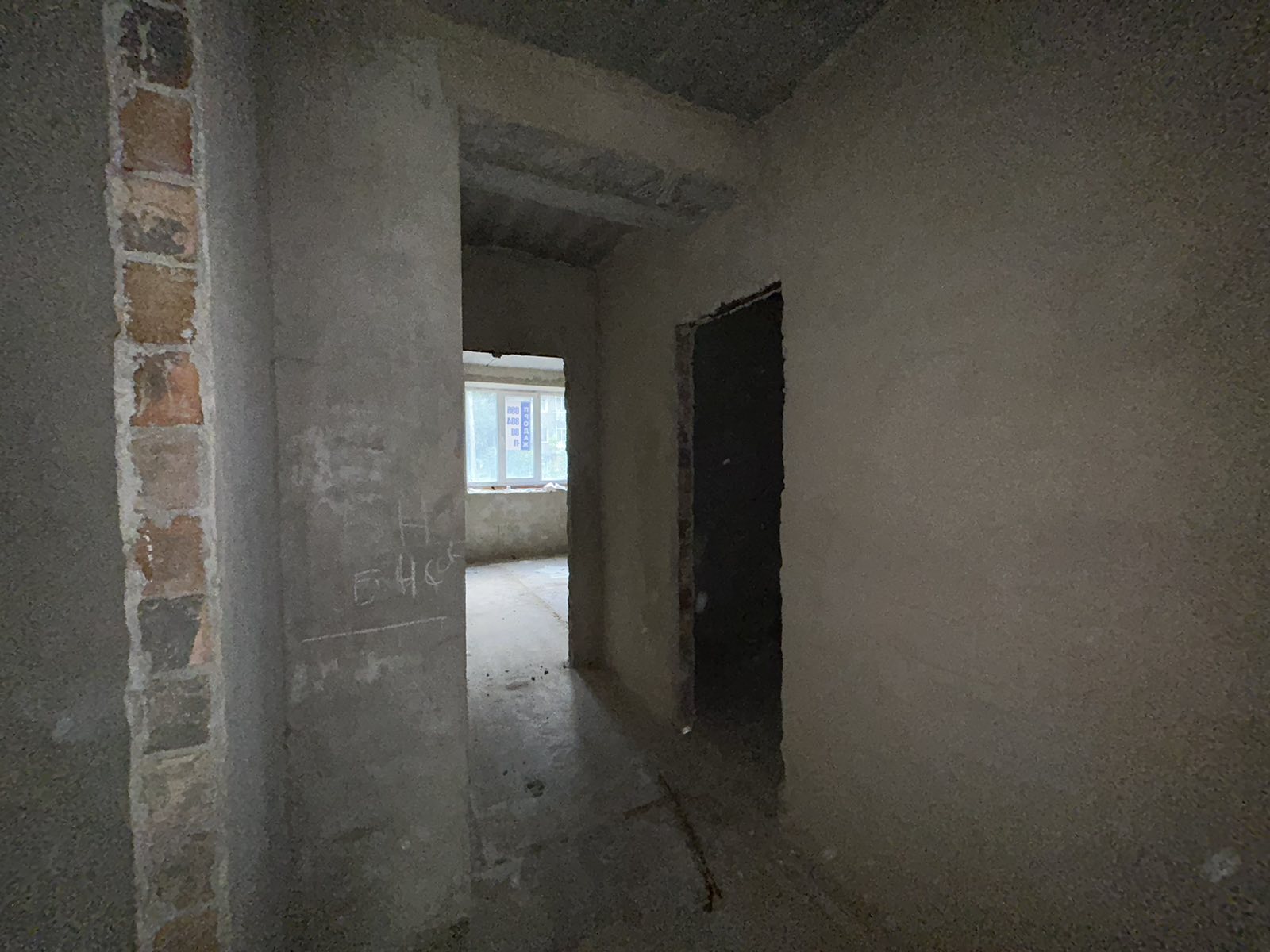 Фото 11 — Продаж - Квартира - 3 Кімнати - Ціна $108,000 - 2474