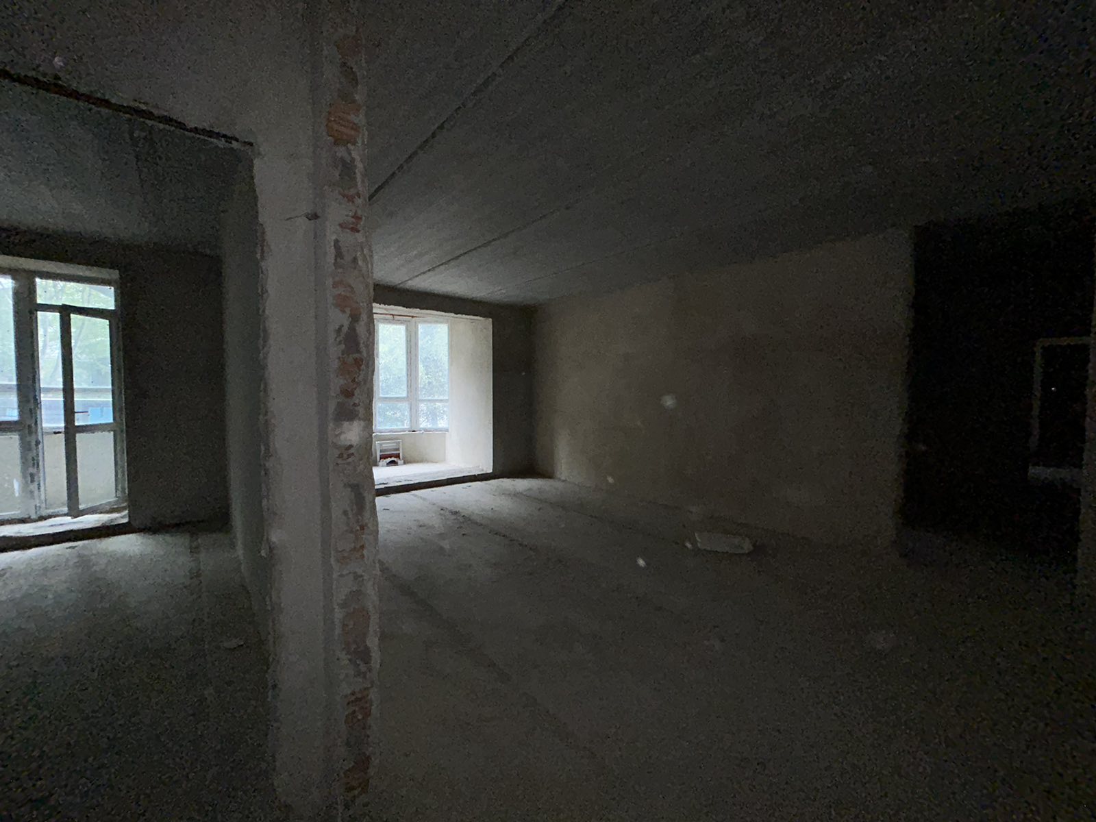 Фото 12 — Продаж - Квартира - 3 Кімнати - Ціна $108,000 - 2474
