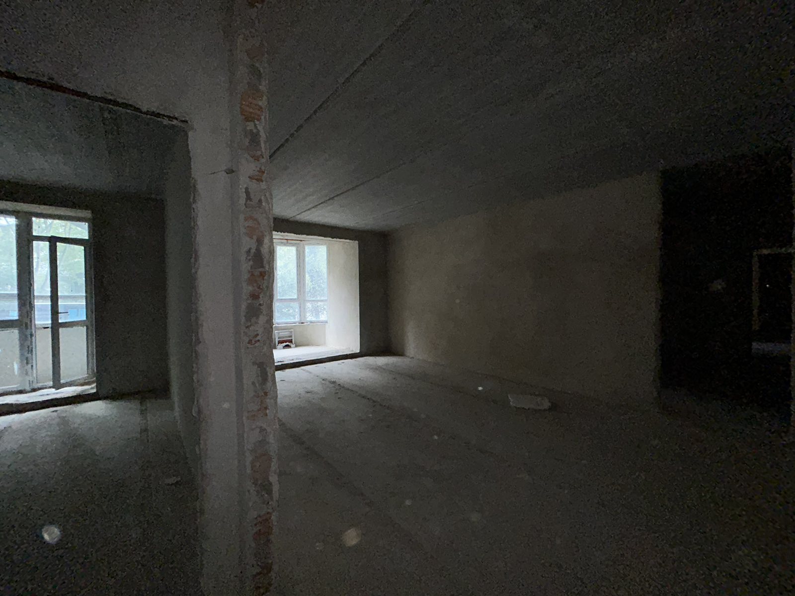 Фото 13 — Продаж - Квартира - 3 Кімнати - Ціна $108,000 - 2474
