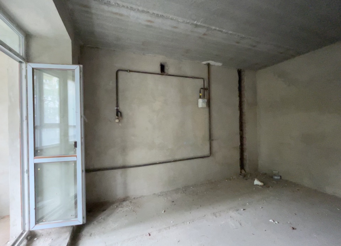 Фото 19 — Продаж - Квартира - 3 Кімнати - Ціна $108,000 - 2474