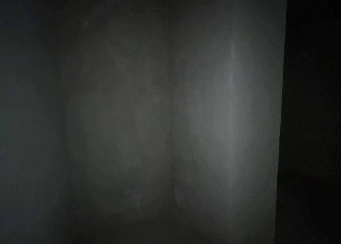 Фото 22 — Продаж - Квартира - 3 Кімнати - Ціна $108,000 - 2474