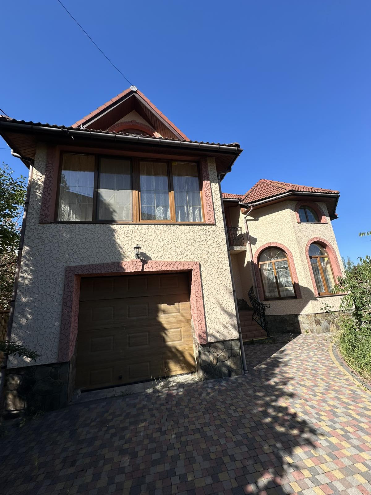 Фото 1 — Продаж - Будинок - - Ціна $214,000 - 2477
