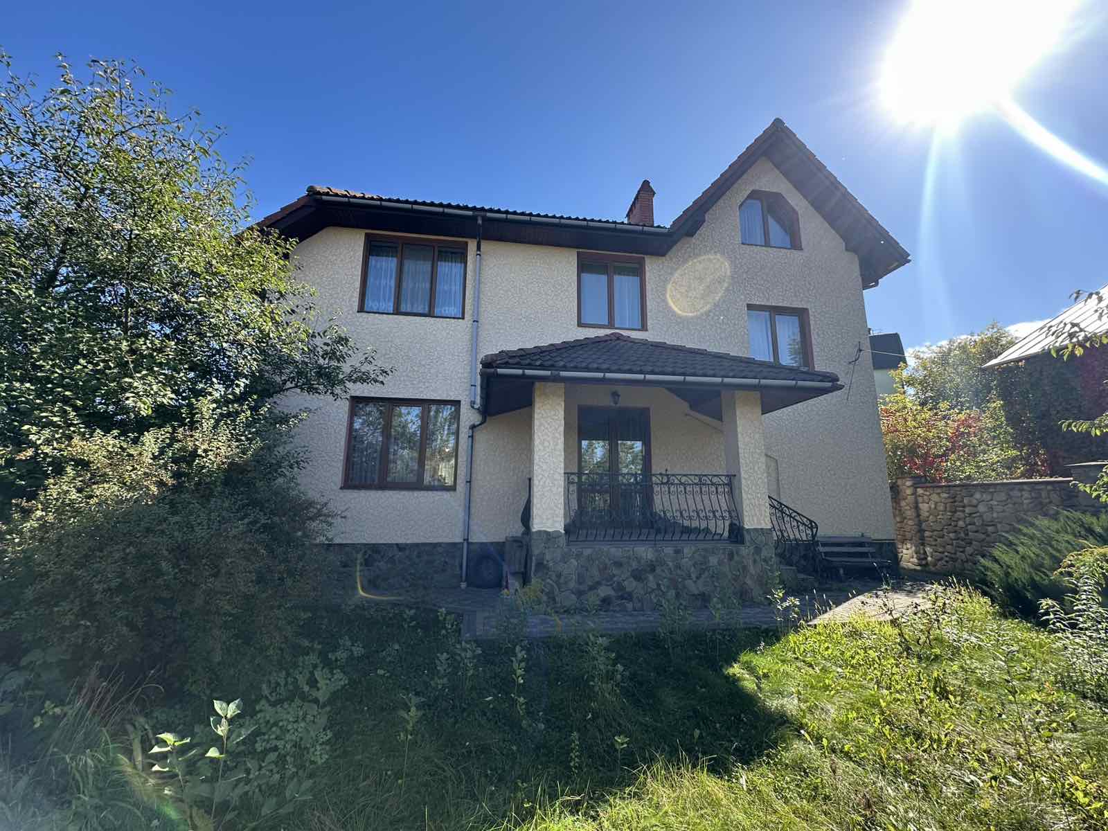 Фото 3 — Продаж - Будинок - - Ціна $214,000 - 2477