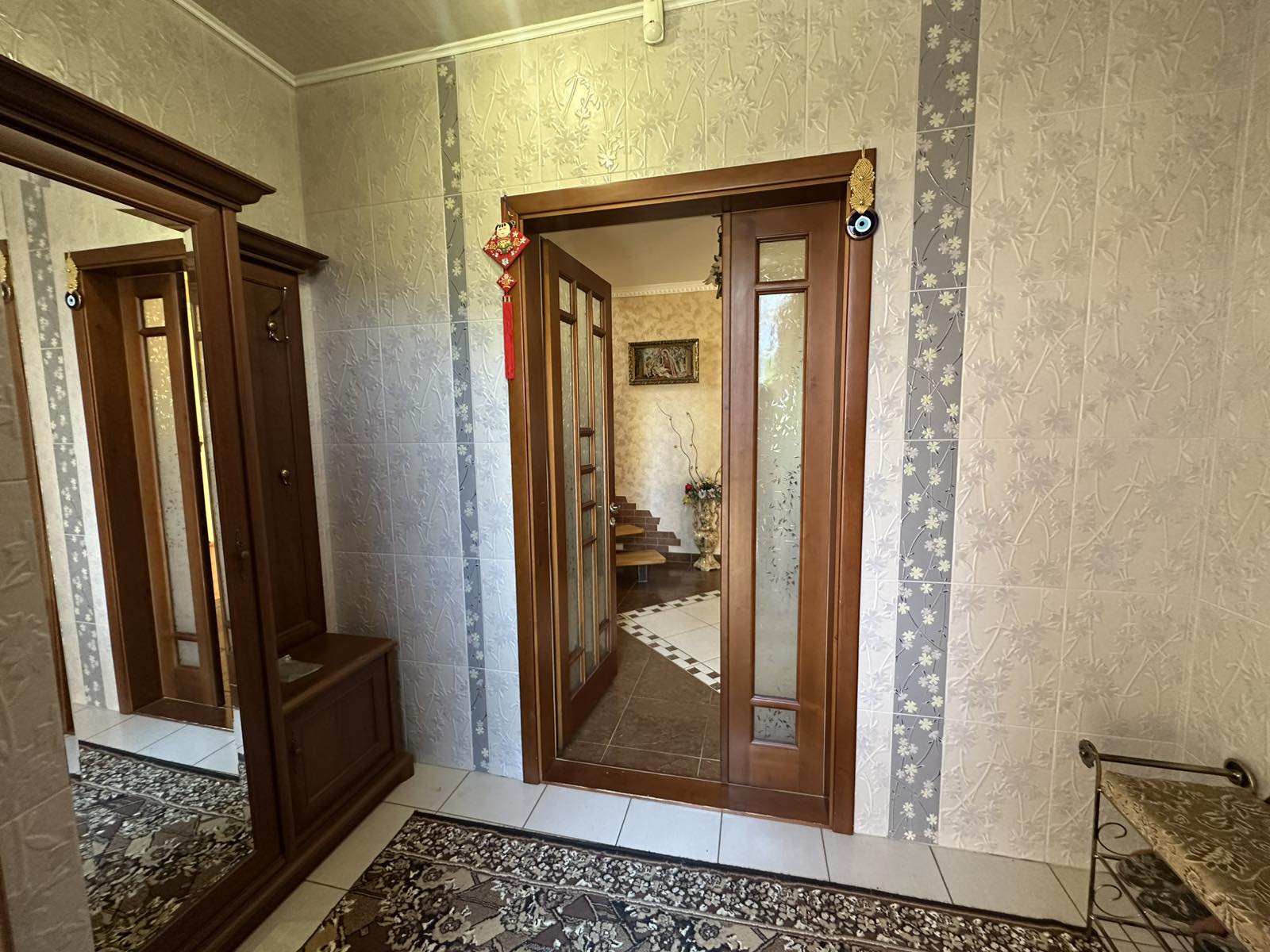 Фото 5 — Продаж - Будинок - - Ціна $214,000 - 2477