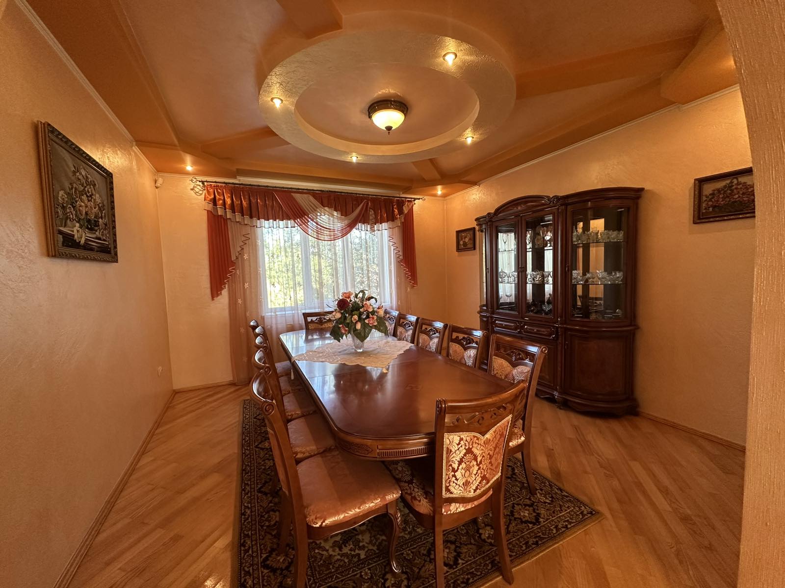 Фото 6 — Продаж - Будинок - - Ціна $214,000 - 2477