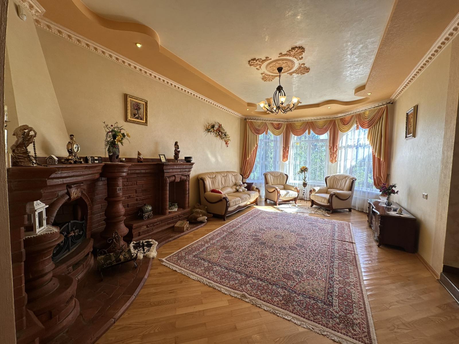 Фото 7 — Продаж - Будинок - - Ціна $214,000 - 2477