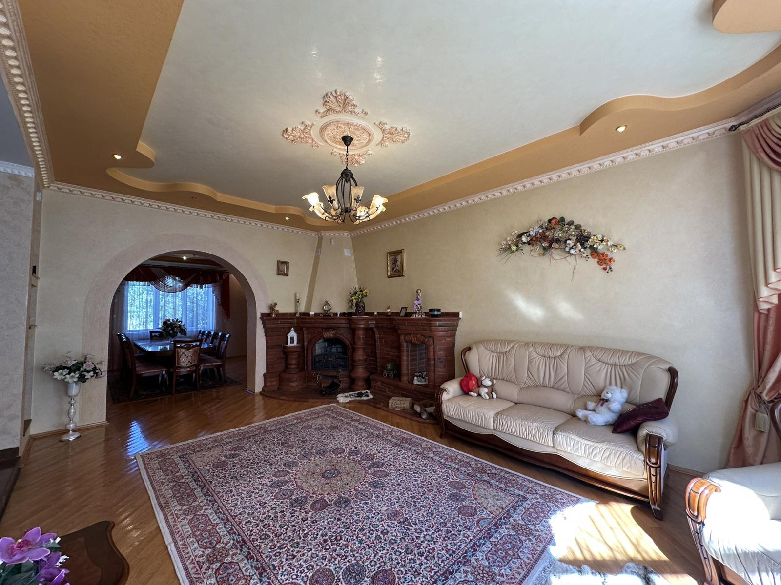 Фото 8 — Продаж - Будинок - - Ціна $214,000 - 2477