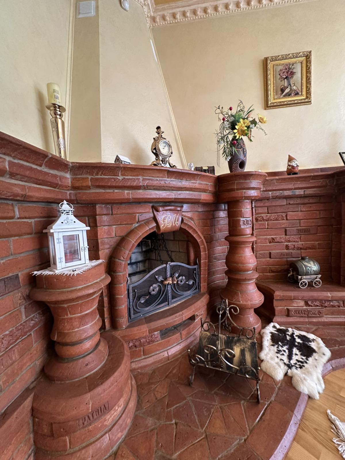 Фото 9 — Продаж - Будинок - - Ціна $214,000 - 2477