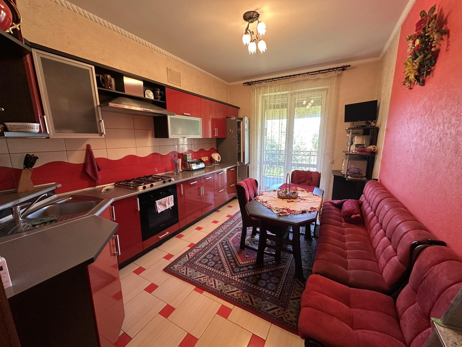 Фото 10 — Продаж - Будинок - - Ціна $214,000 - 2477