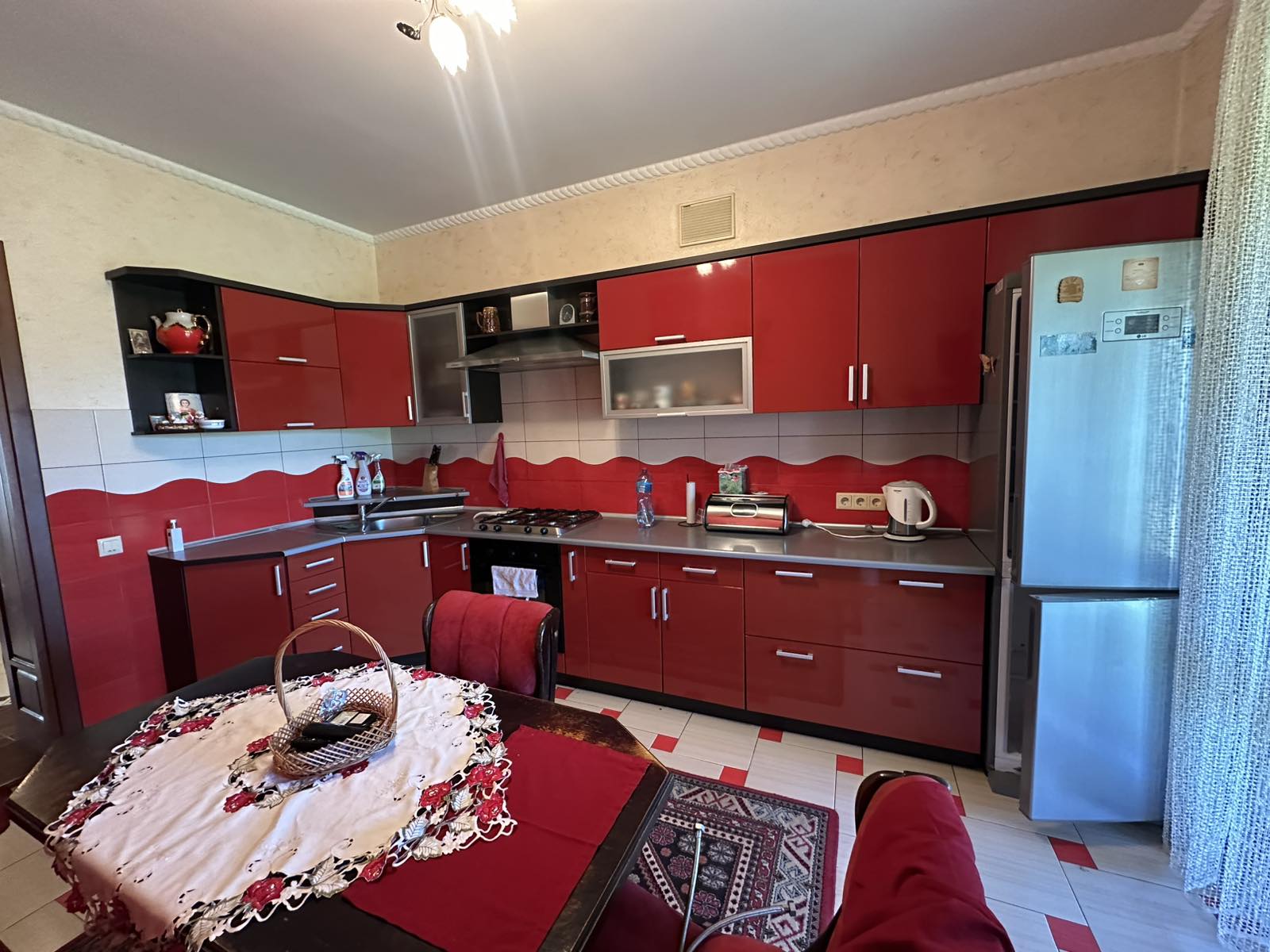 Фото 11 — Продаж - Будинок - - Ціна $214,000 - 2477