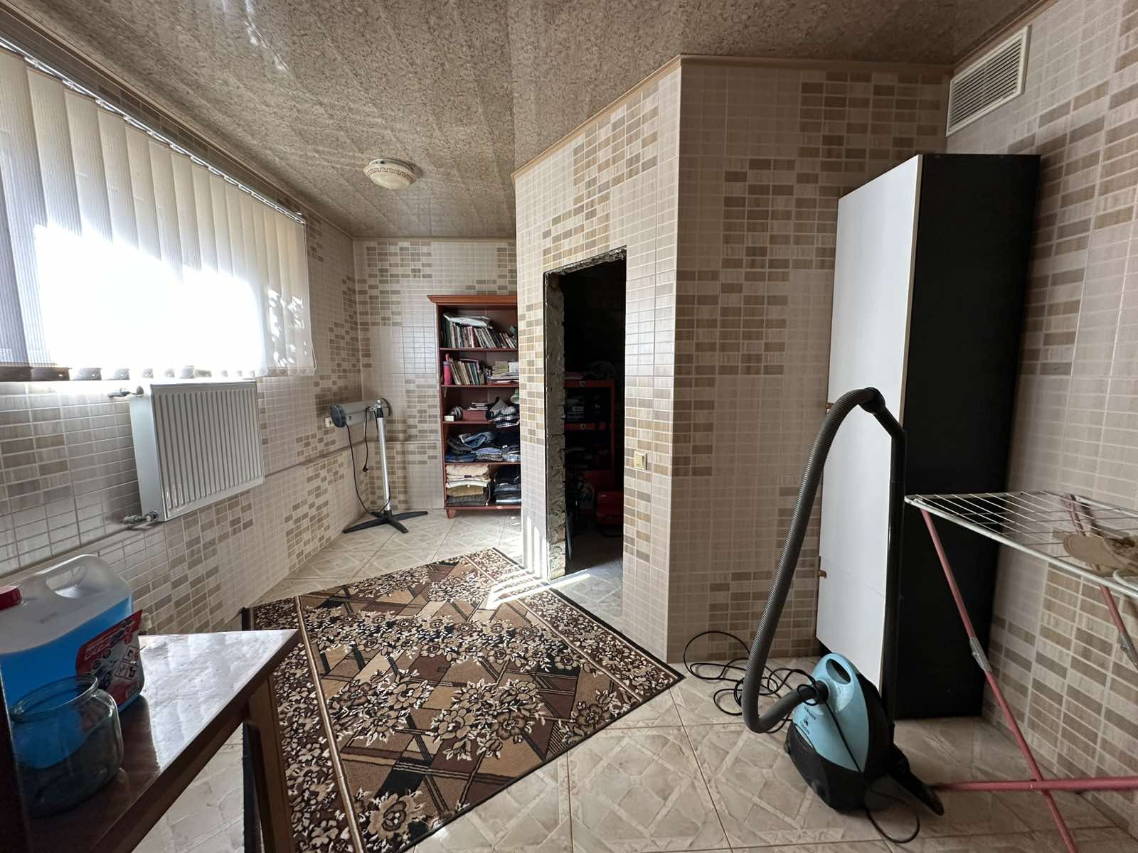 Фото 20 — Продаж - Будинок - - Ціна $214,000 - 2477