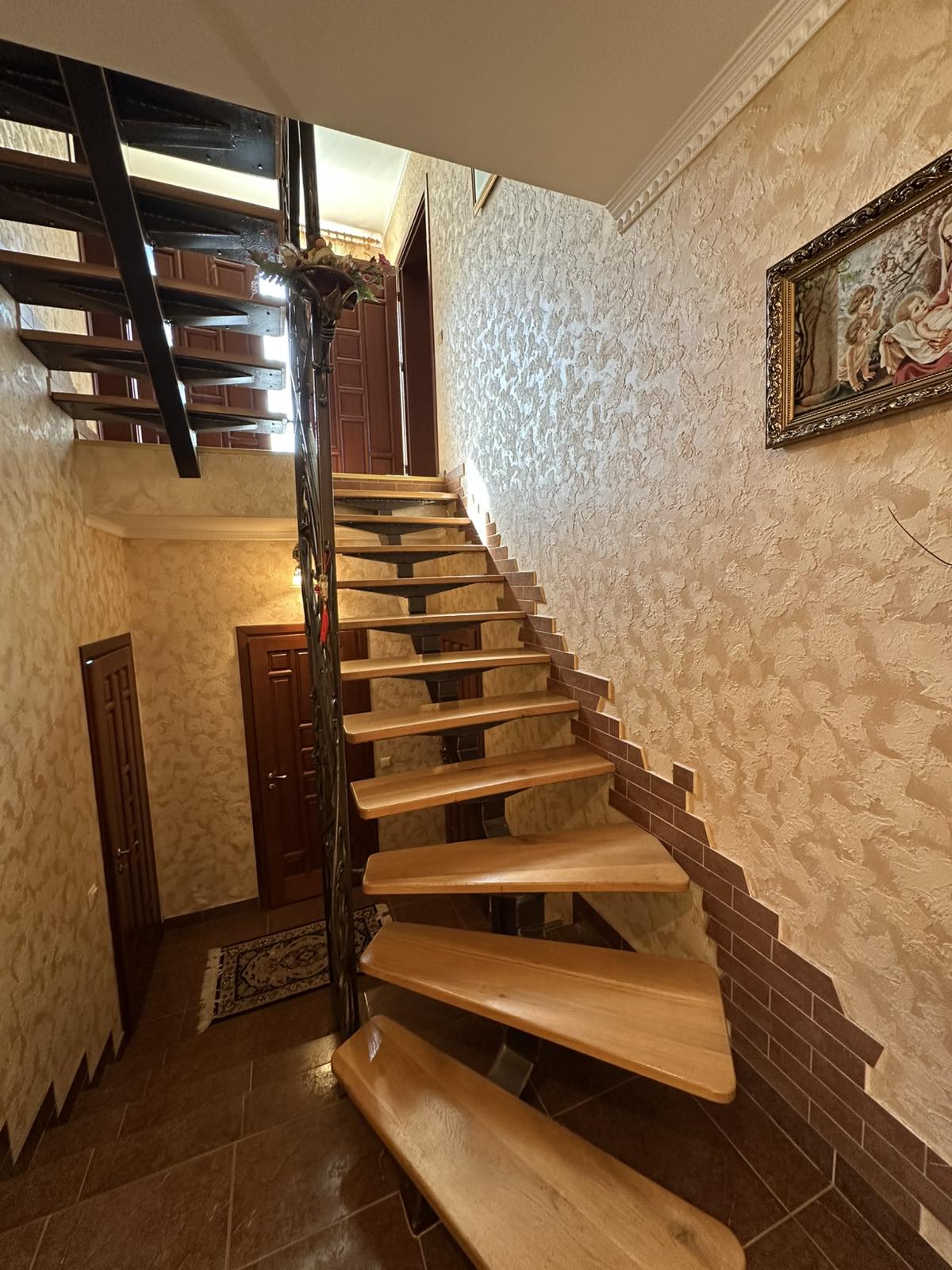 Фото 21 — Продаж - Будинок - - Ціна $214,000 - 2477