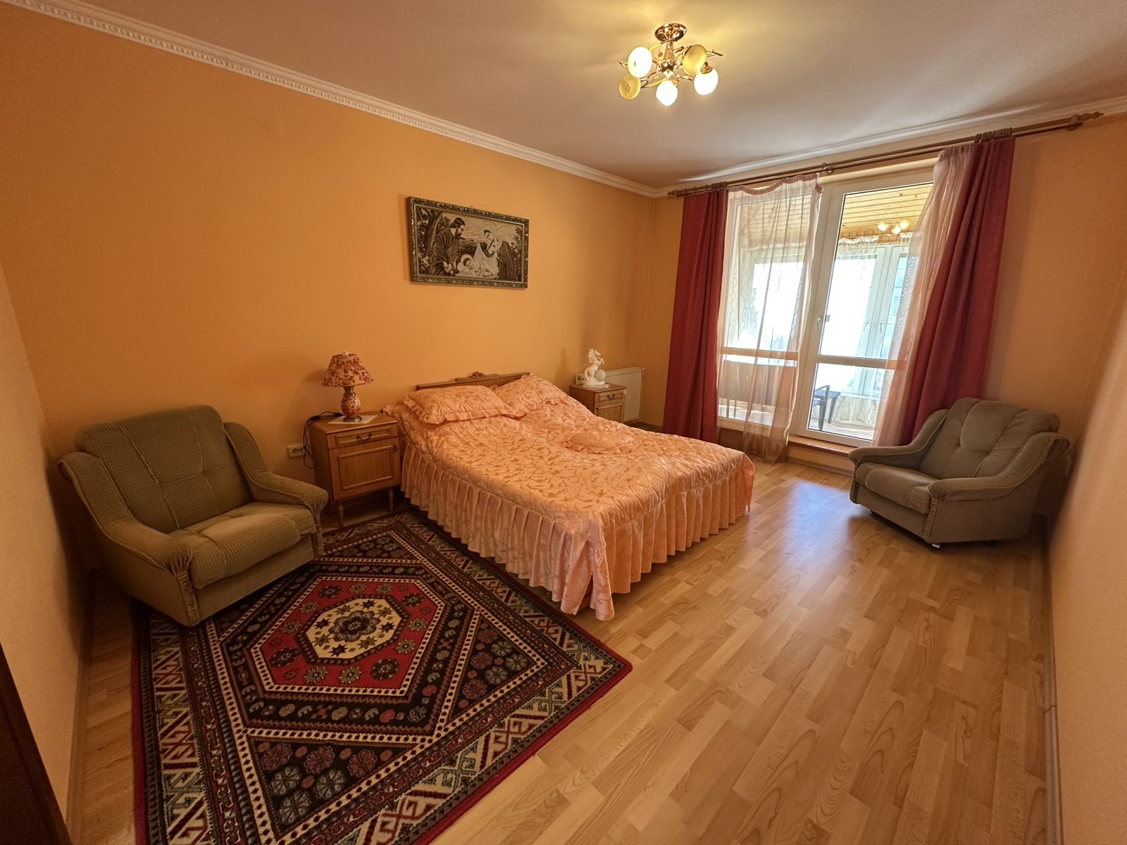 Фото 24 — Продаж - Будинок - - Ціна $214,000 - 2477