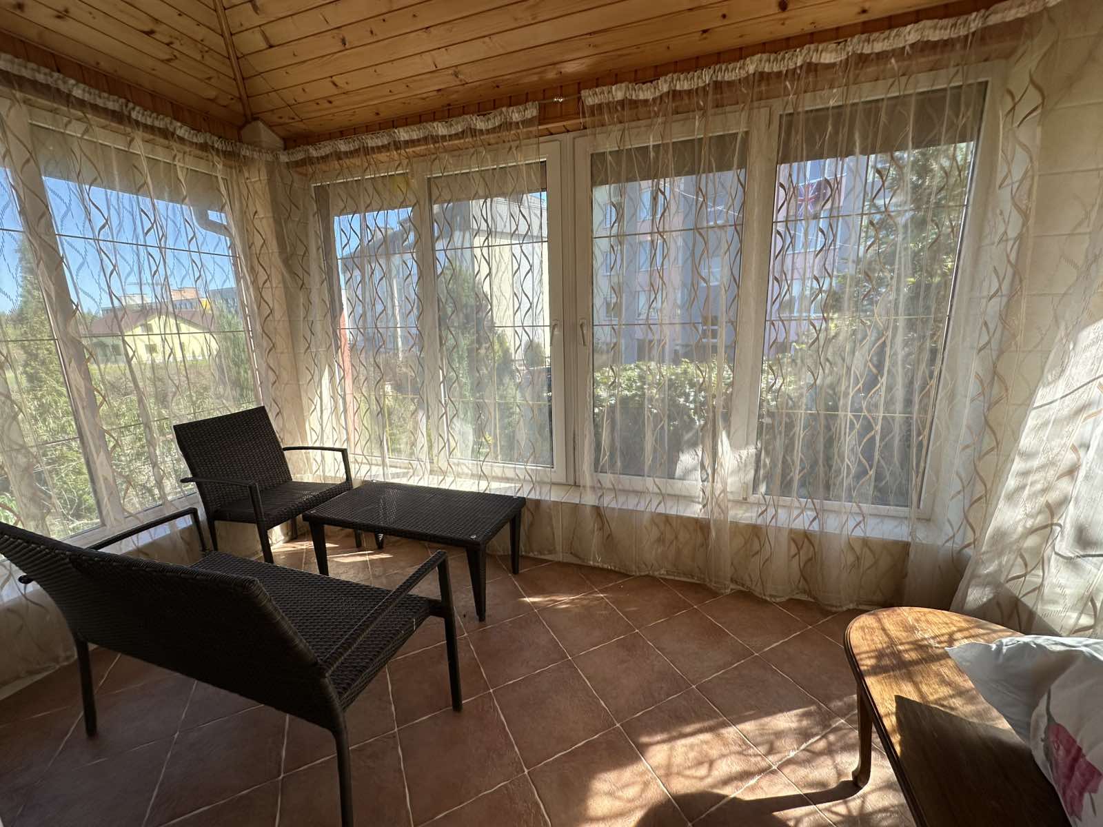 Фото 25 — Продаж - Будинок - - Ціна $214,000 - 2477