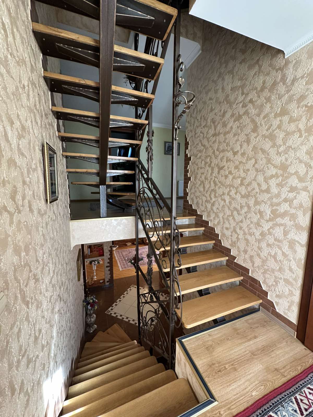Фото 27 — Продаж - Будинок - - Ціна $214,000 - 2477