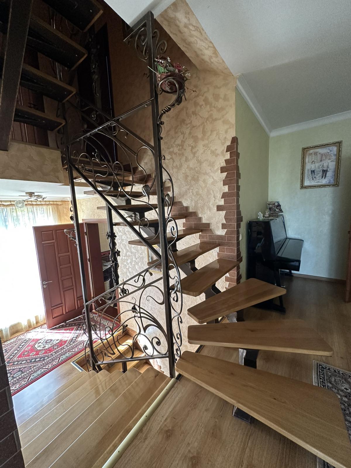 Фото 28 — Продаж - Будинок - - Ціна $214,000 - 2477