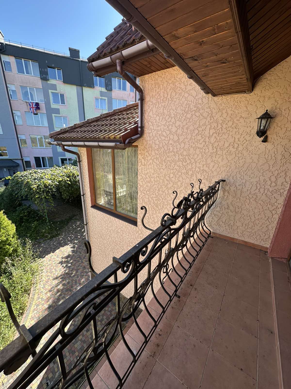 Фото 30 — Продаж - Будинок - - Ціна $214,000 - 2477