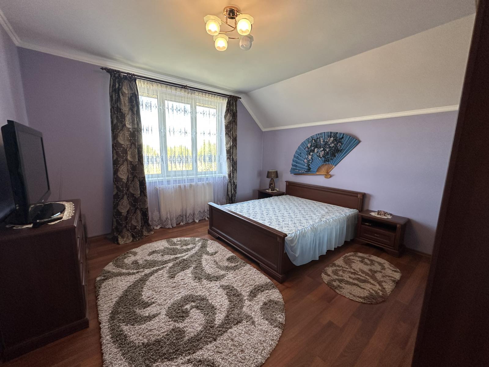 Фото 31 — Продаж - Будинок - - Ціна $214,000 - 2477