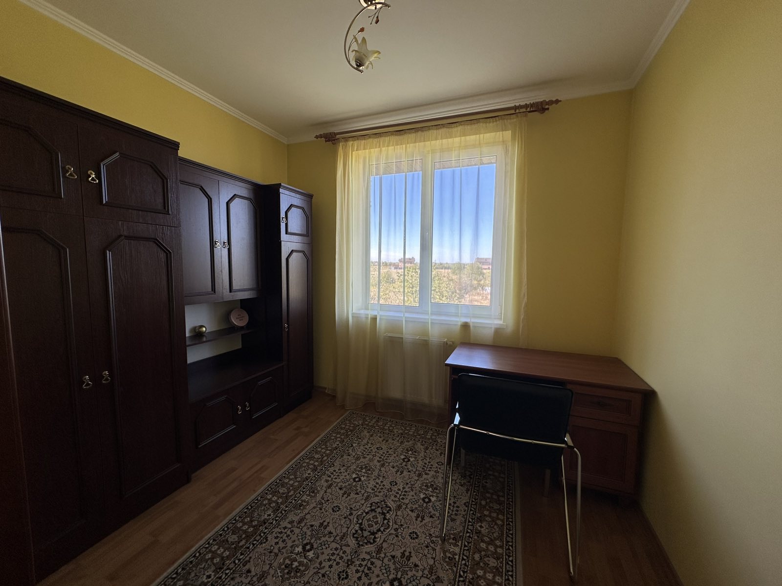 Фото 33 — Продаж - Будинок - - Ціна $214,000 - 2477