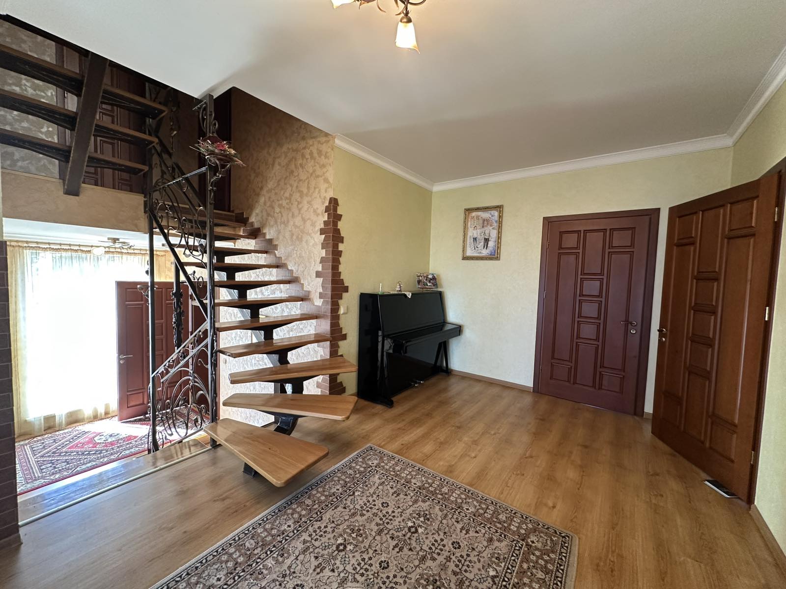Фото 35 — Продаж - Будинок - - Ціна $214,000 - 2477