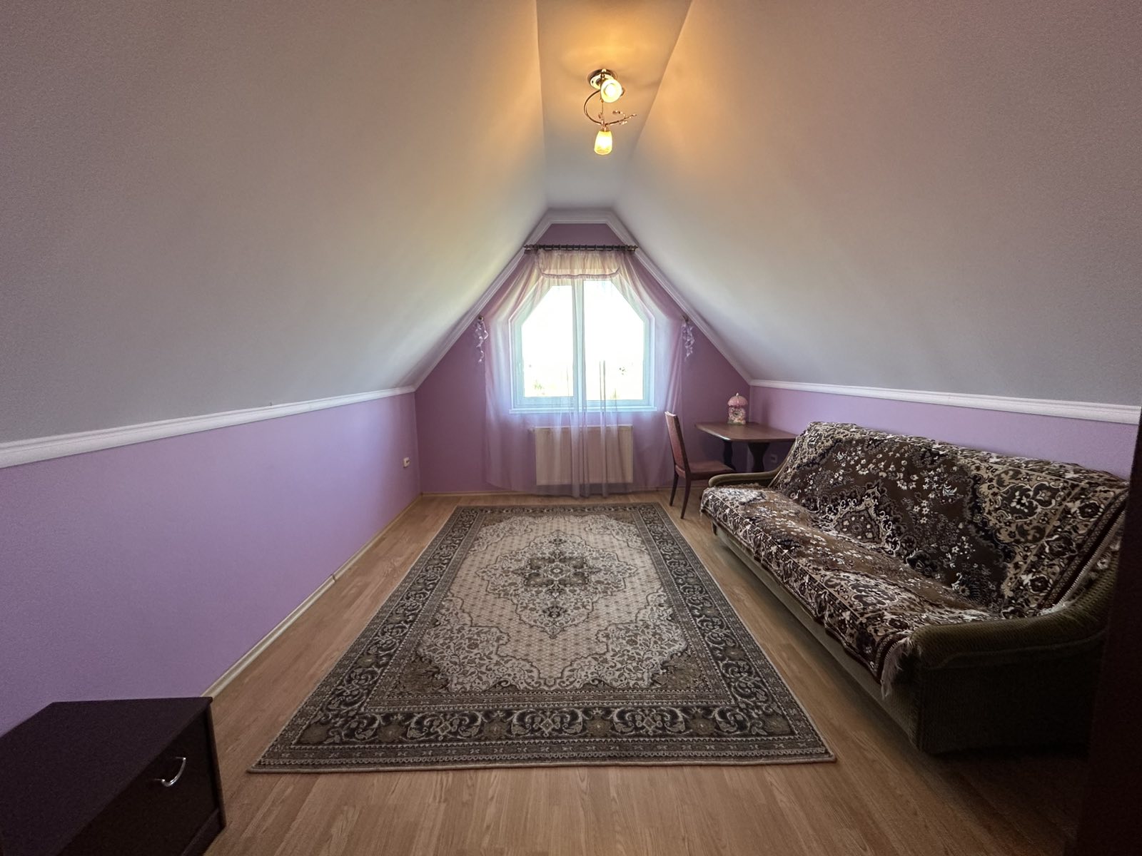 Фото 36 — Продаж - Будинок - - Ціна $214,000 - 2477
