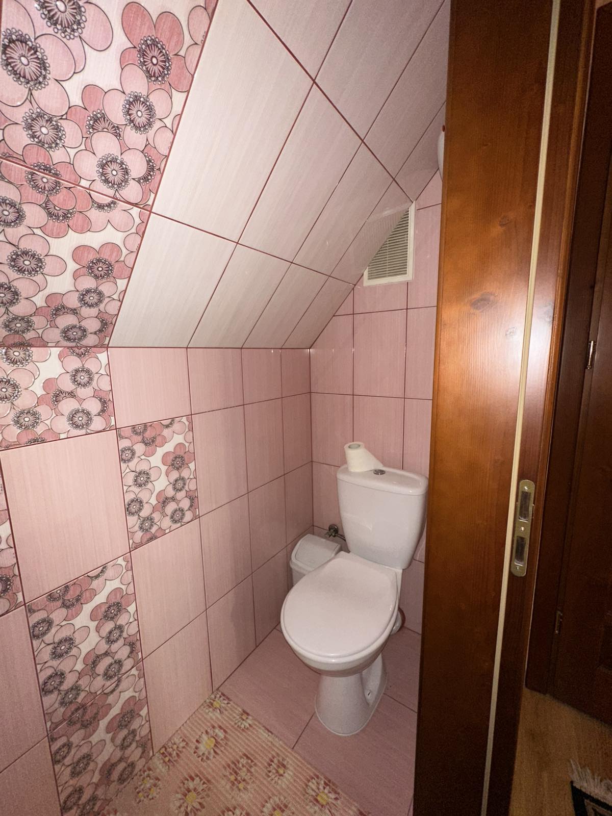Фото 37 — Продаж - Будинок - - Ціна $214,000 - 2477
