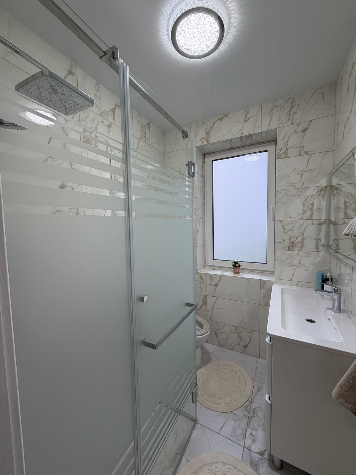 Фото 11 — Продаж - Будинок - - Ціна $380,000 - 2523