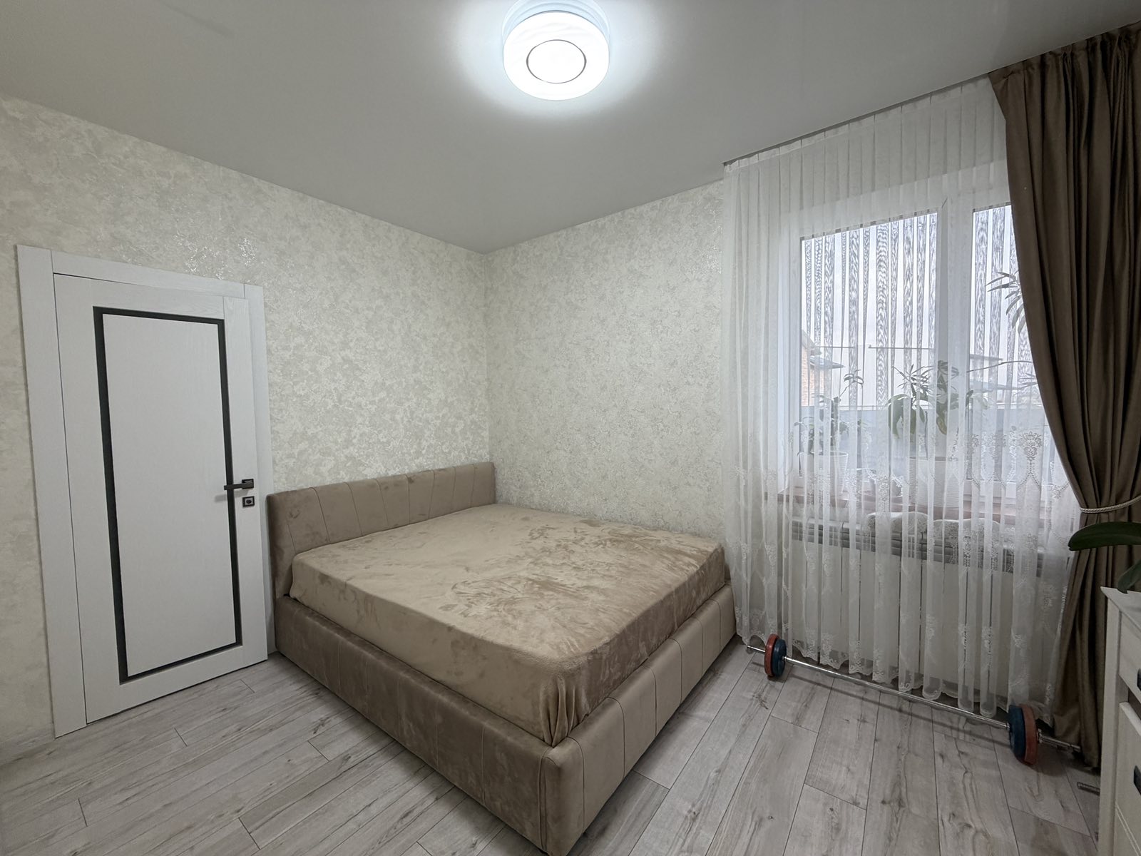 Фото 20 — Продаж - Будинок - - Ціна $380,000 - 2523