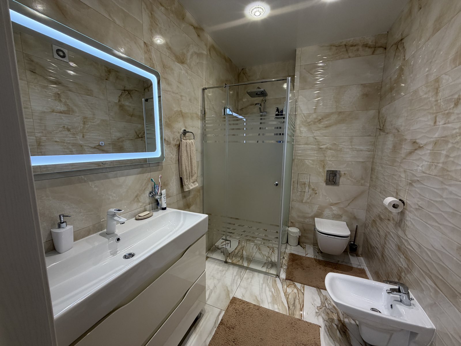 Фото 21 — Продаж - Будинок - - Ціна $380,000 - 2523