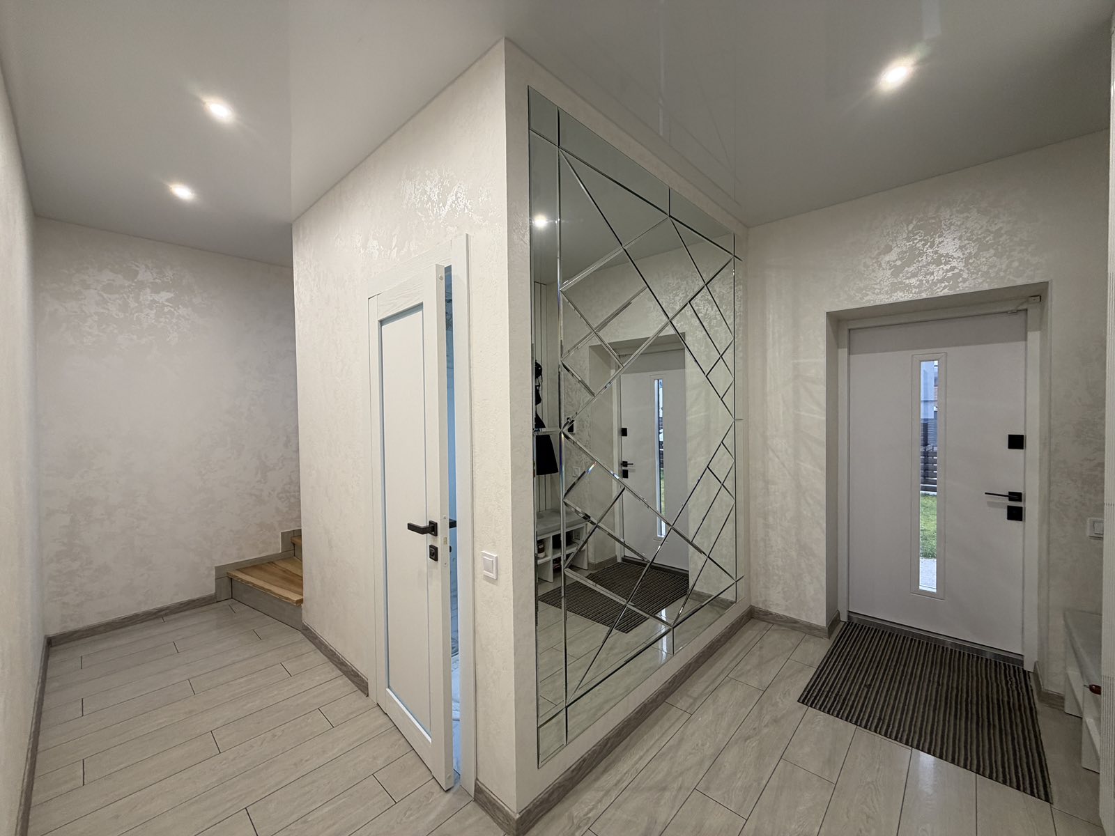 Фото 22 — Продаж - Будинок - - Ціна $380,000 - 2523