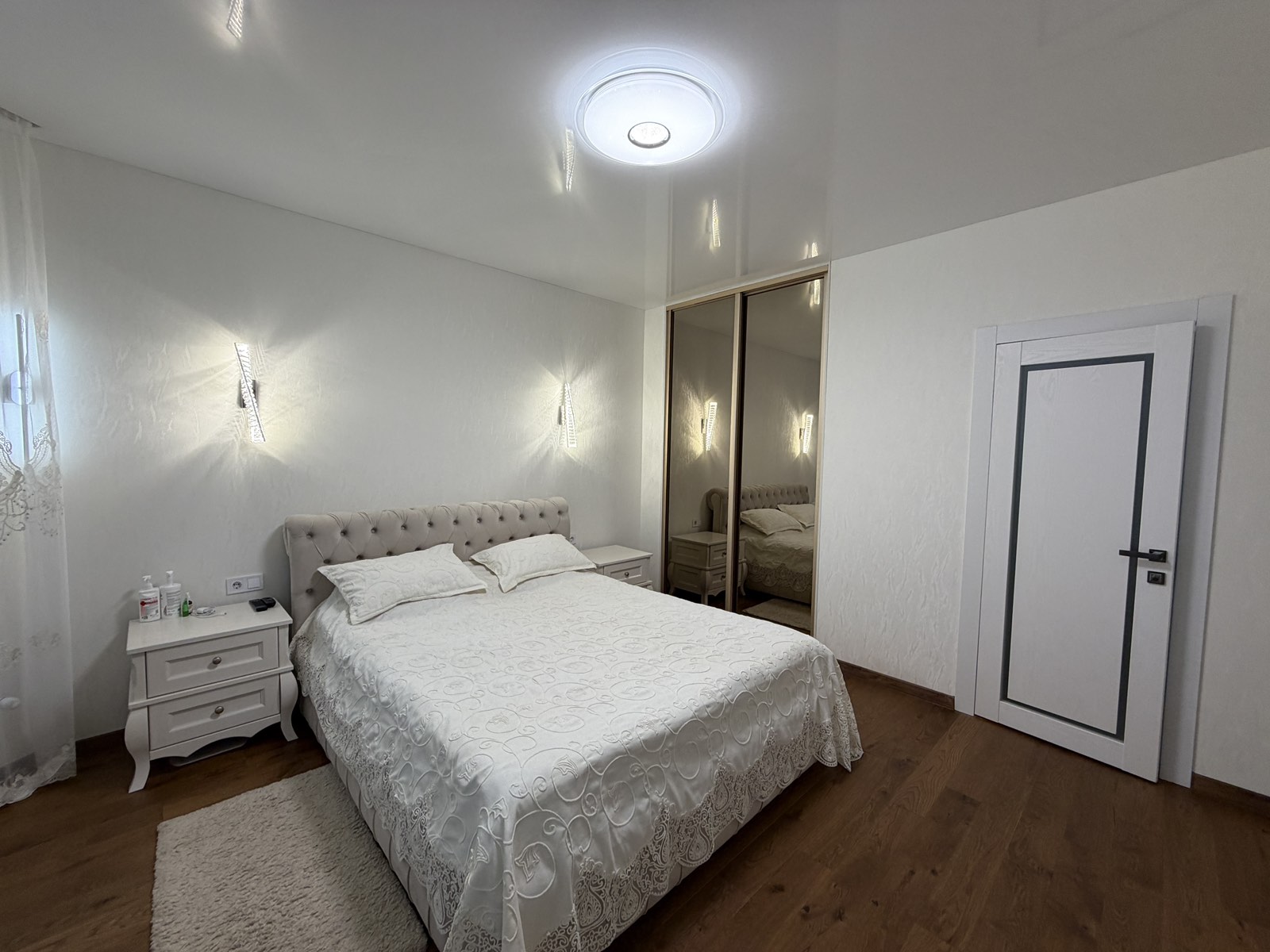 Фото 23 — Продаж - Будинок - - Ціна $380,000 - 2523