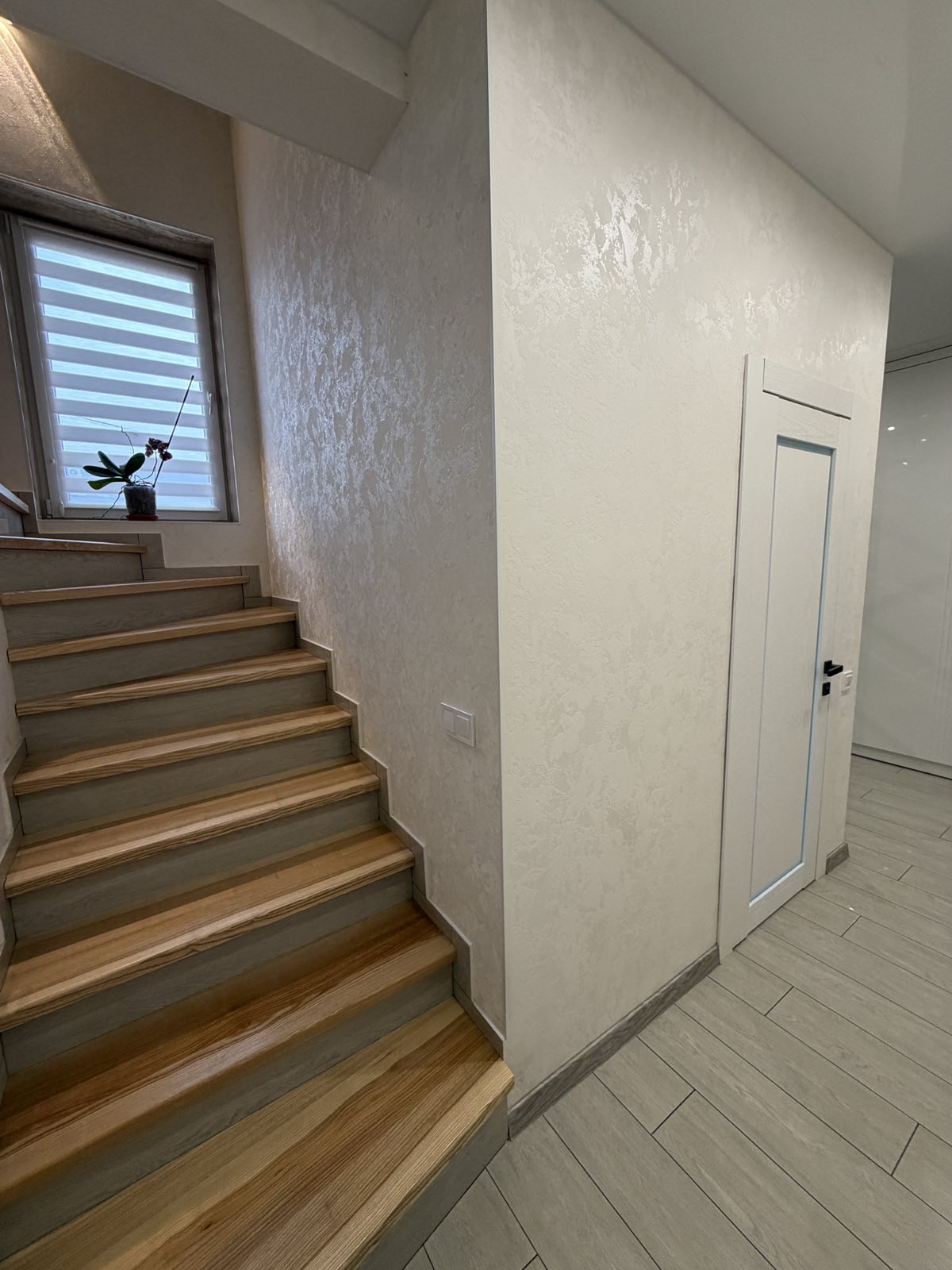 Фото 24 — Продаж - Будинок - - Ціна $380,000 - 2523